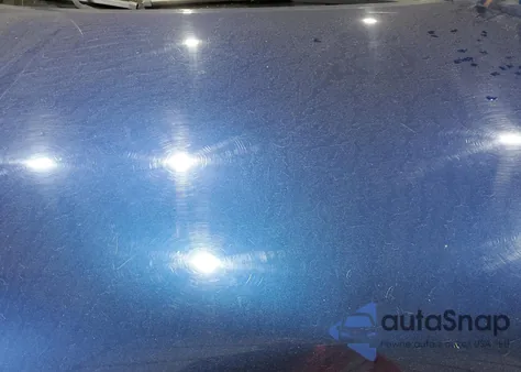 2015 Hyundai Sonata Se from USA, damaged, VIN 5NPE24AF9FH122023